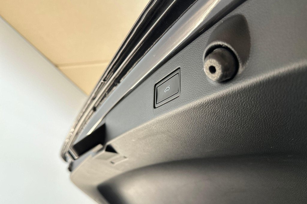 Volkswagen Arteon Shooting Brake (JHZ17B) met abonnement