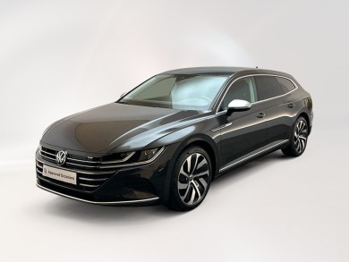 Volkswagen Arteon Shooting Brake (JHZ17B) met auto abonnement