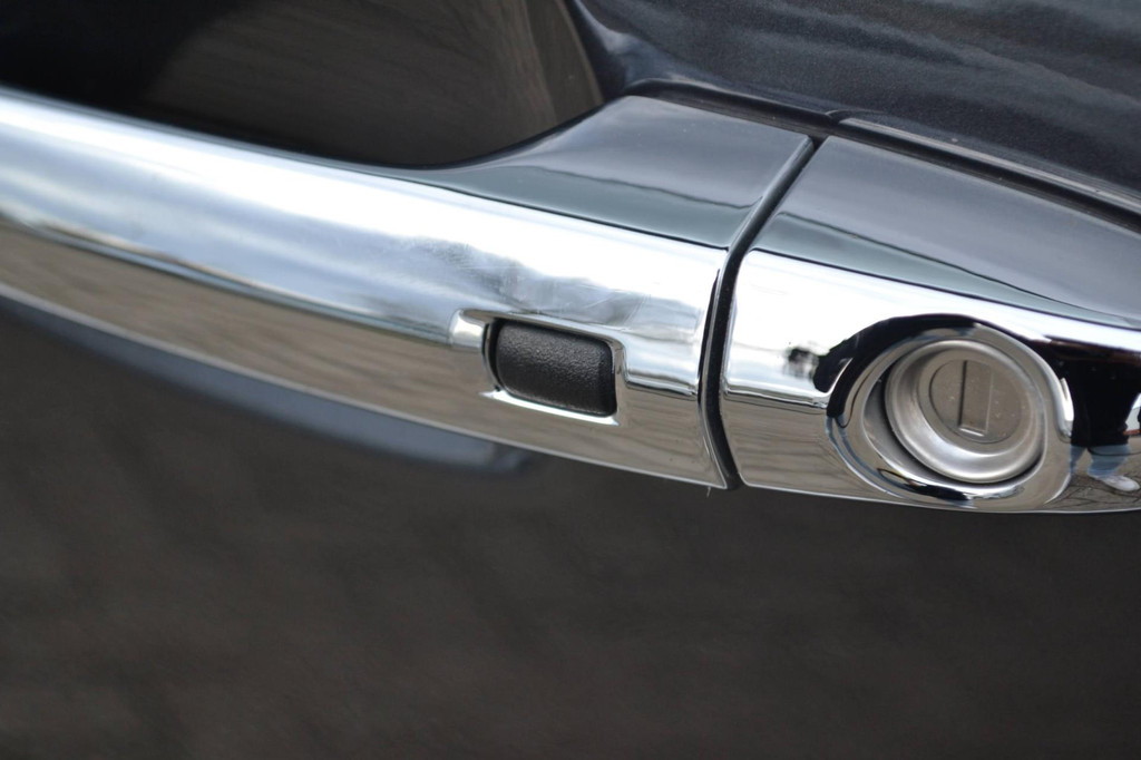 Kia e-Niro (J517LV) met abonnement