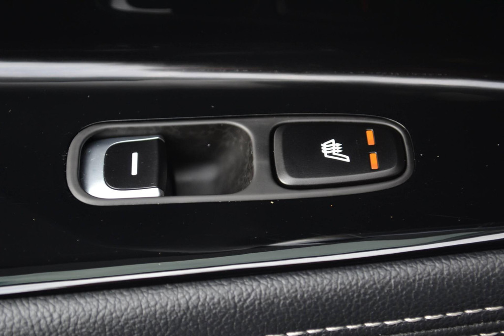 Kia e-Niro (J517LV) met abonnement