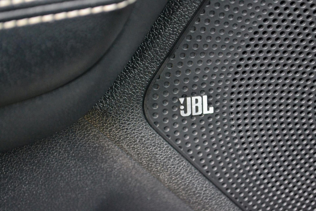 Kia e-Niro (J517LV) met abonnement