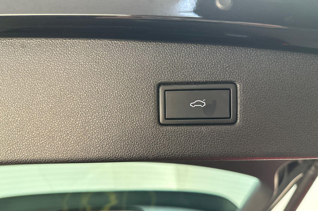 Seat Tarraco (JJK11Z) met abonnement