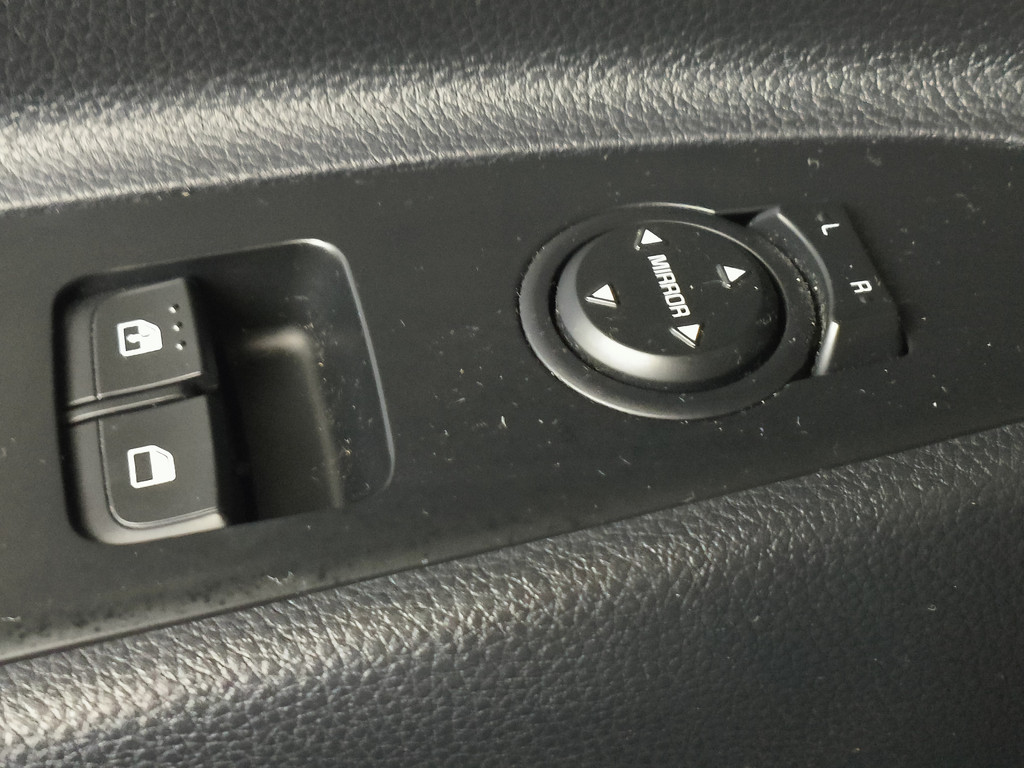 Kia Stonic (JKB78H) met abonnement