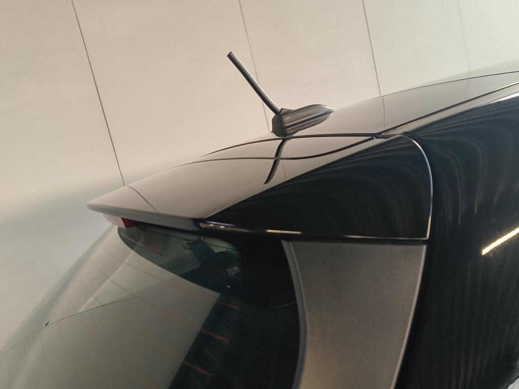 Kia Stonic (JKB78H) met abonnement