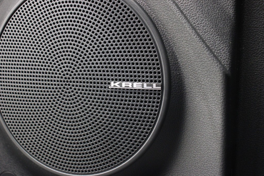 Hyundai Kona (J663KP) met abonnement