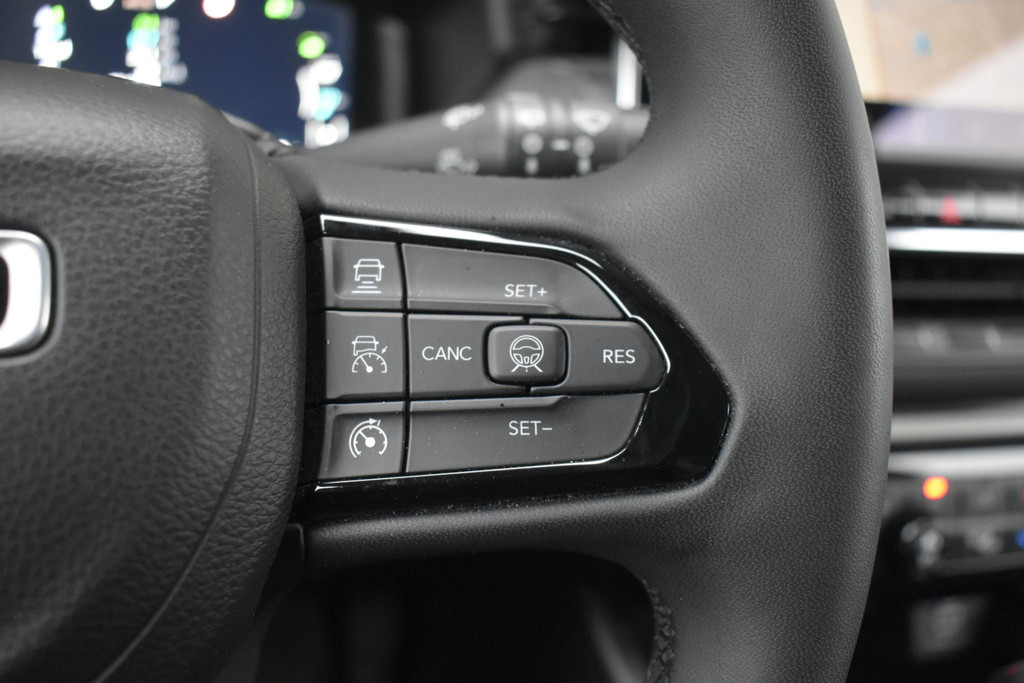 Jeep Compass (S737JG) met abonnement