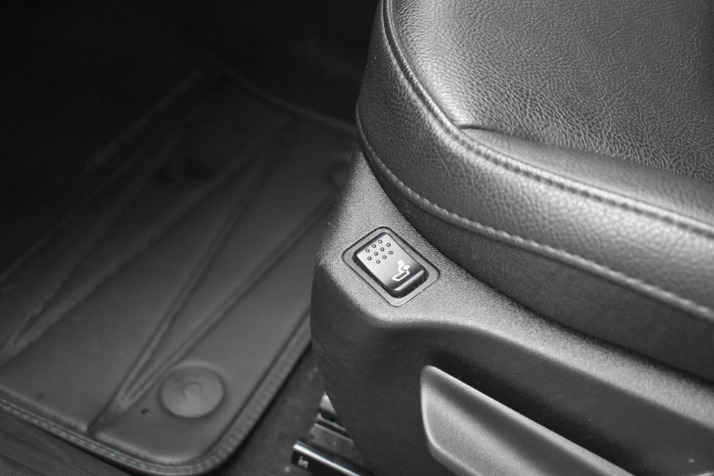 Jeep Compass (S737JG) met abonnement