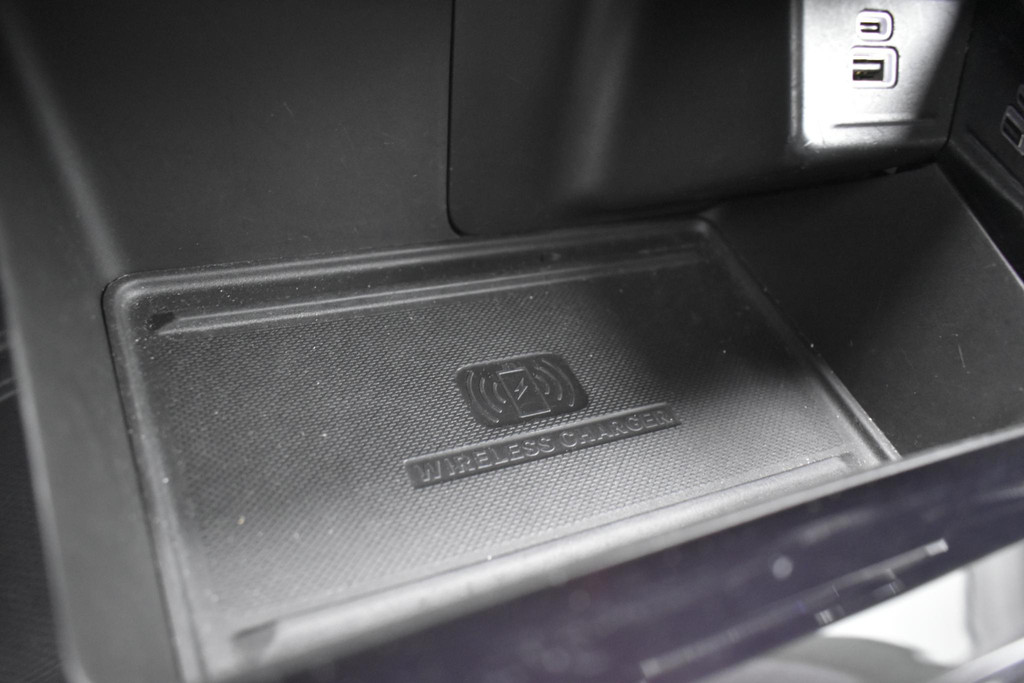 Jeep Compass (S737JG) met abonnement