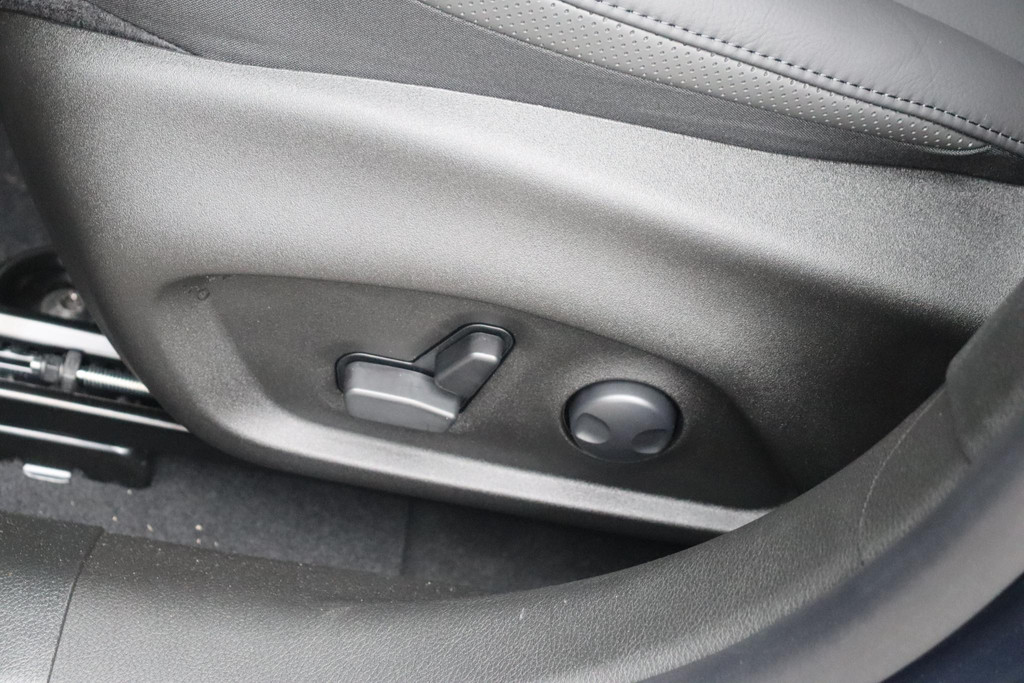 Jeep Renegade (X471GG) met abonnement