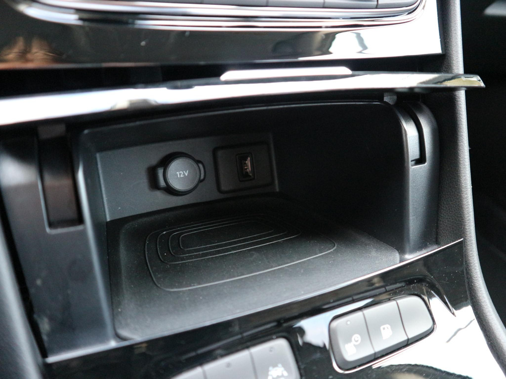 Opel Grandland (JBB47S) met abonnement