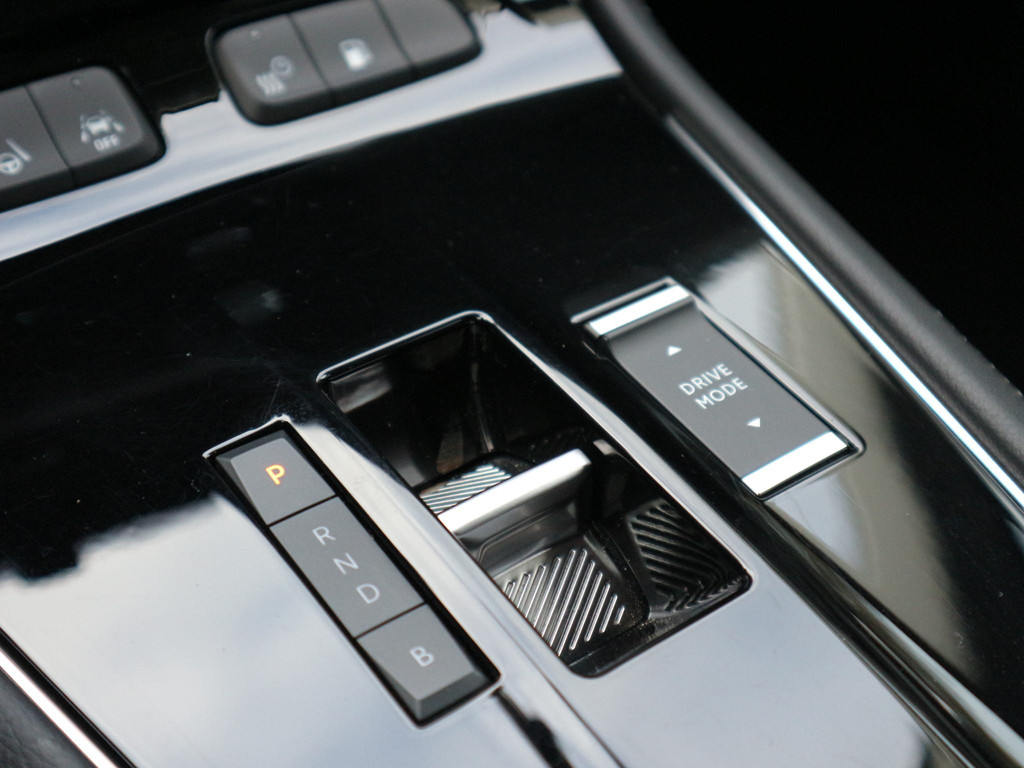 Opel Grandland (JBB47S) met abonnement