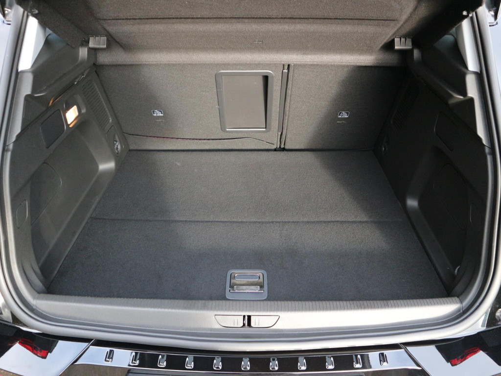 Opel Grandland (JBB47S) met abonnement