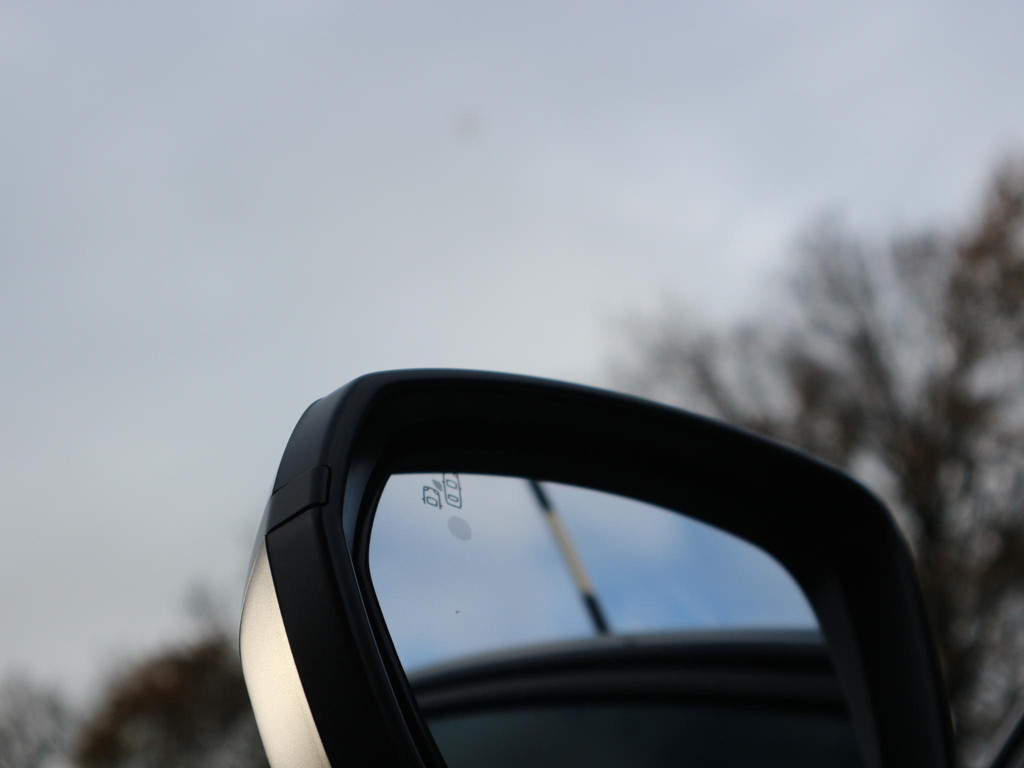 Opel Grandland (JBB47S) met abonnement