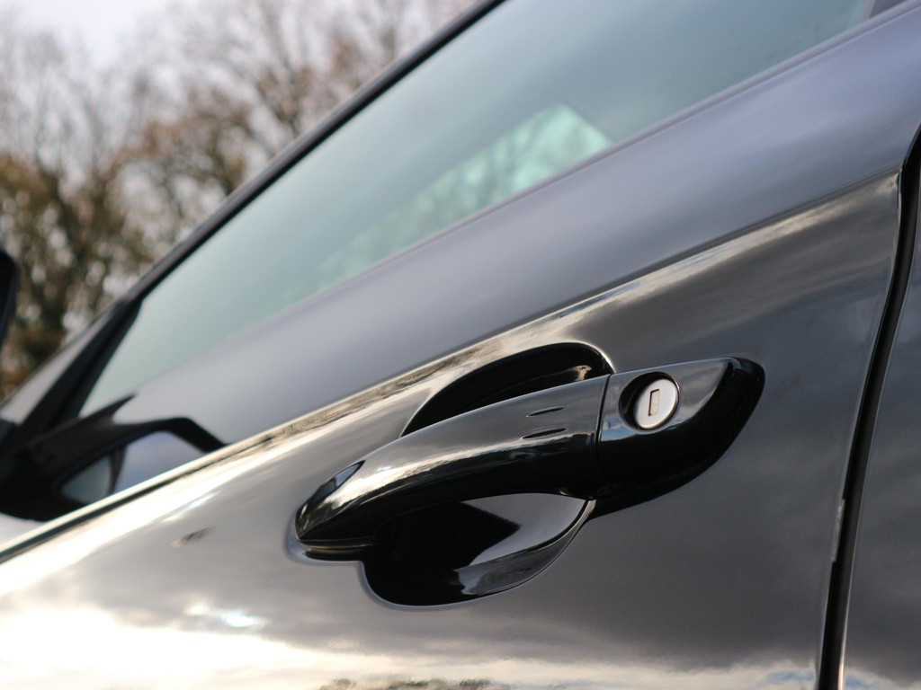 Opel Grandland (JBB47S) met abonnement