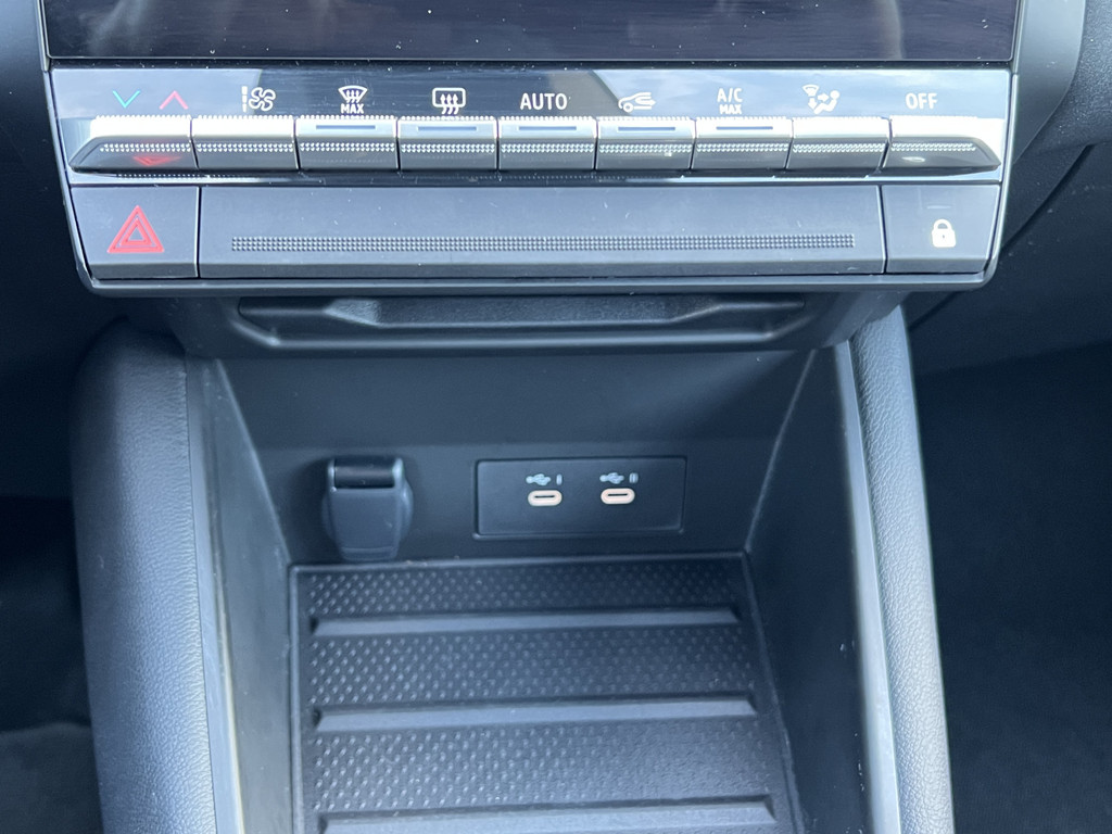 Renault Captur (JPG78S) met abonnement