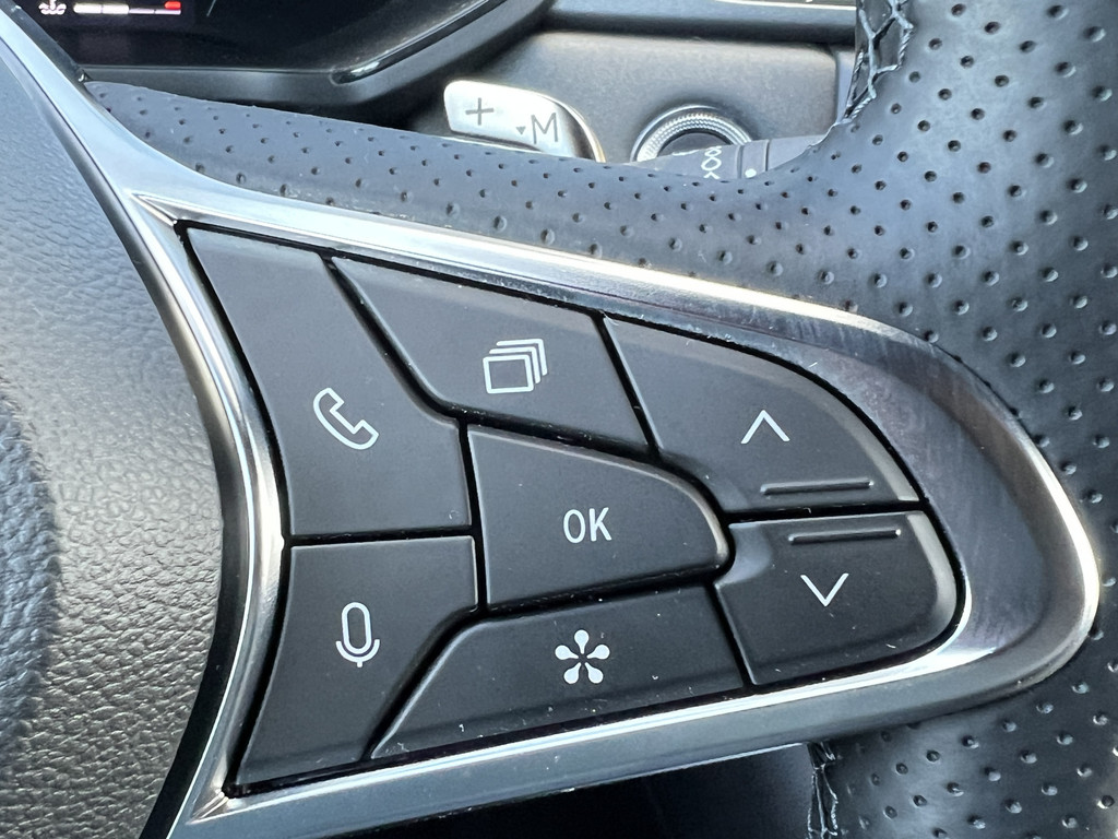 Renault Captur (JPG78S) met abonnement