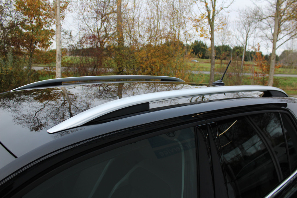 Volkswagen T-Cross (JKT46B) met abonnement