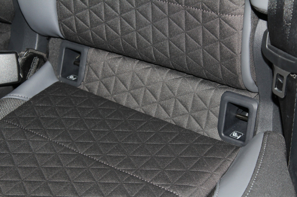 Volkswagen T-Cross (JKT46B) met abonnement