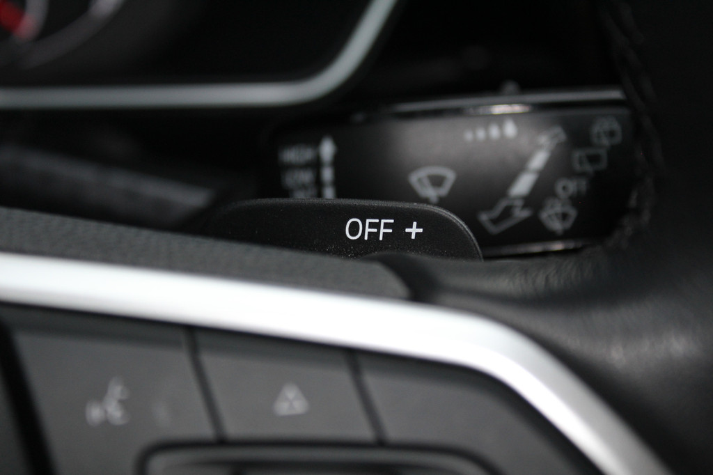 Volkswagen T-Cross (JKT46B) met abonnement