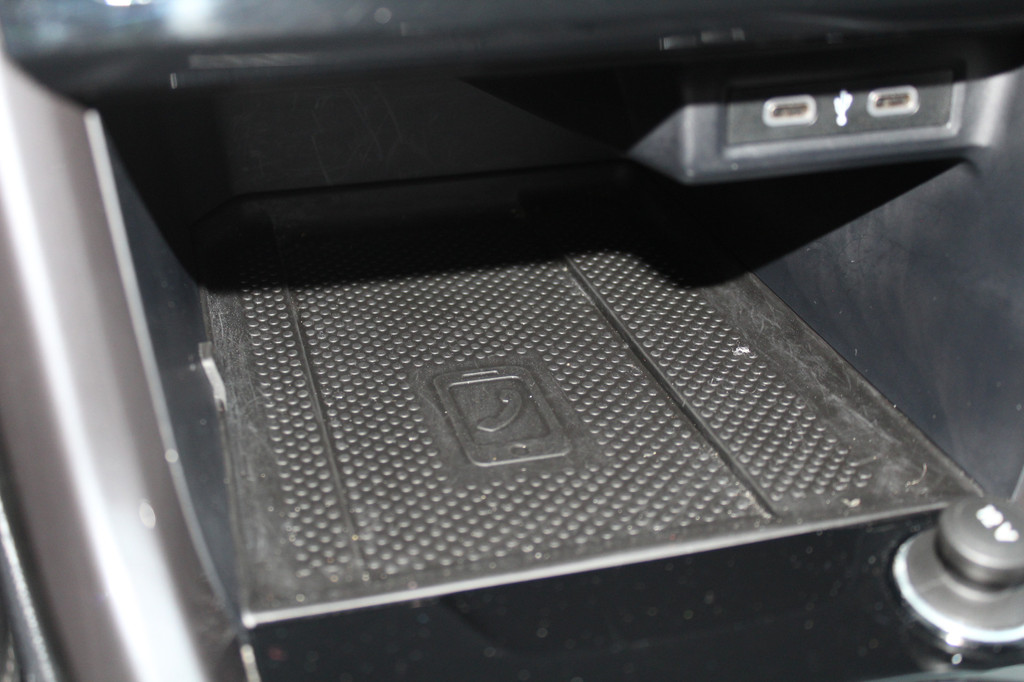 Volkswagen T-Cross (JKT46B) met abonnement