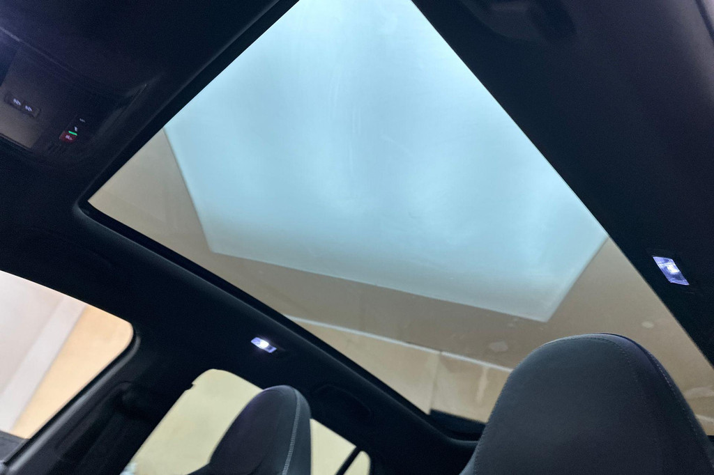 ŠKODA Scala (X257FG) met abonnement