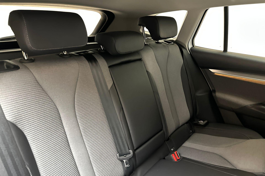 ŠKODA ENYAQ iV (T286KB) met abonnement