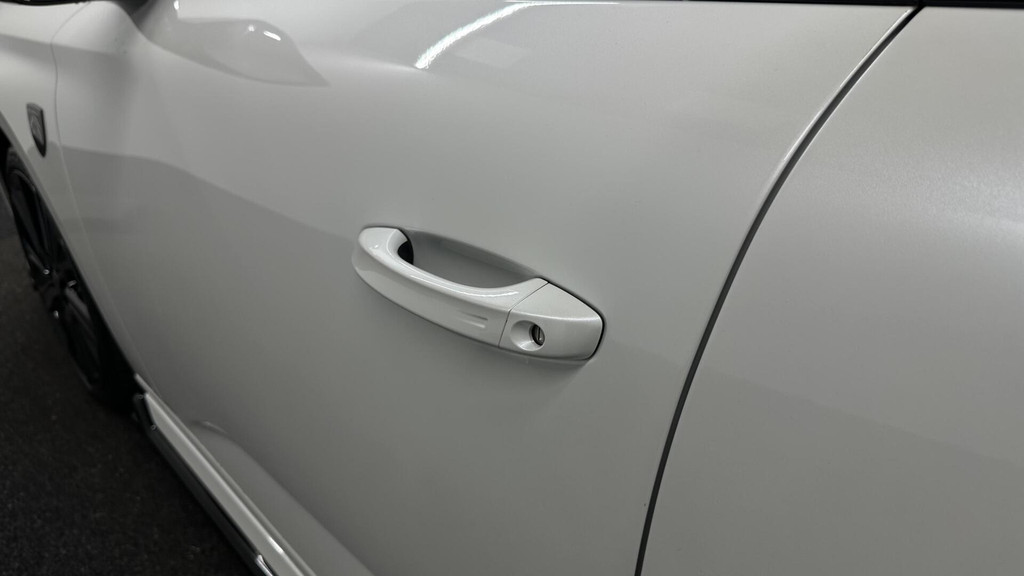 Peugeot 308 (R407JG) met abonnement