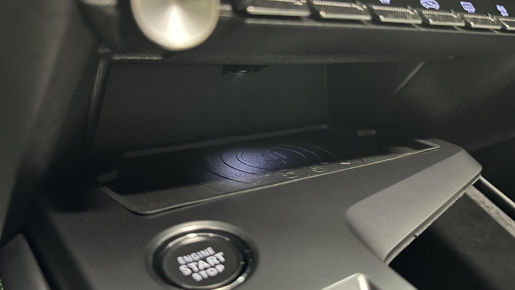 Peugeot 308 (R407JG) met abonnement