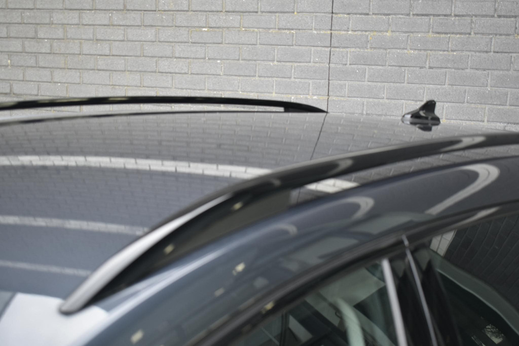 CUPRA Formentor (JLH80X) met abonnement