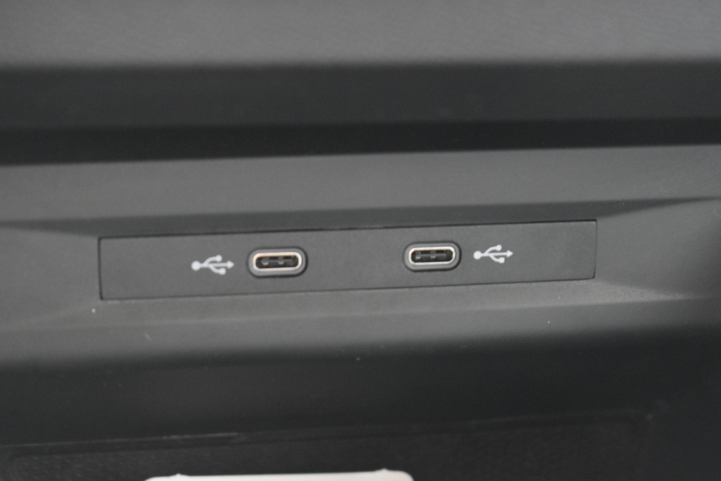 CUPRA Formentor (JLH80X) met abonnement