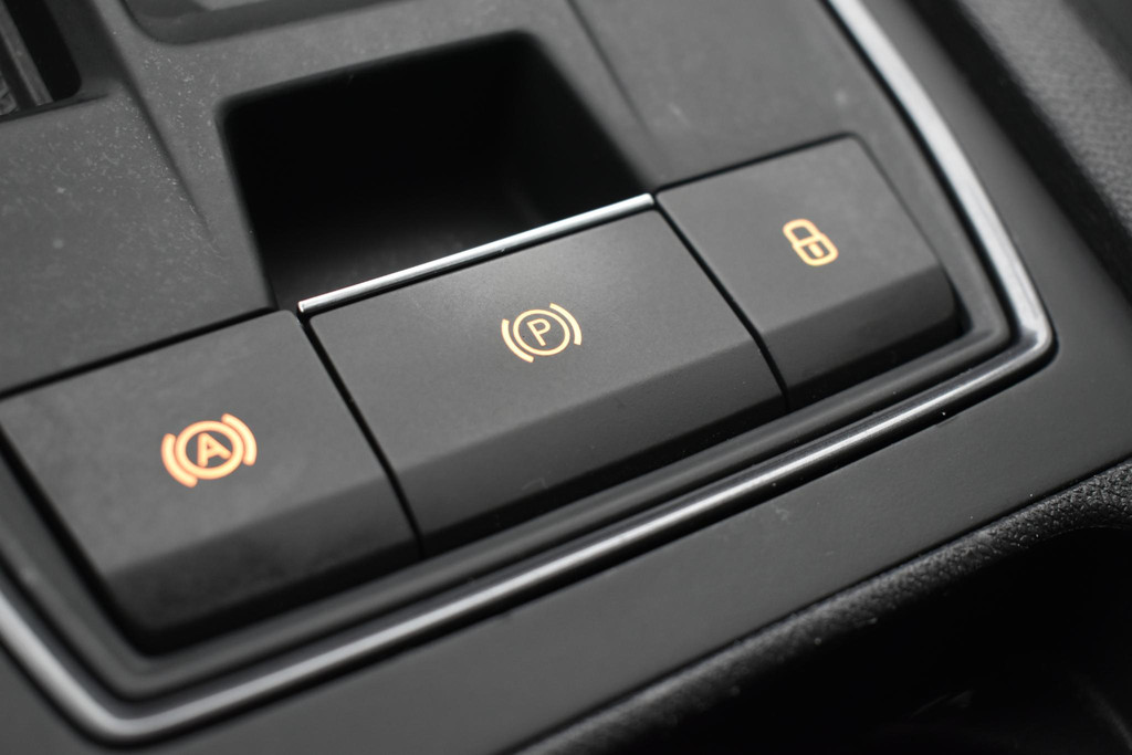 CUPRA Formentor (JLH80X) met abonnement