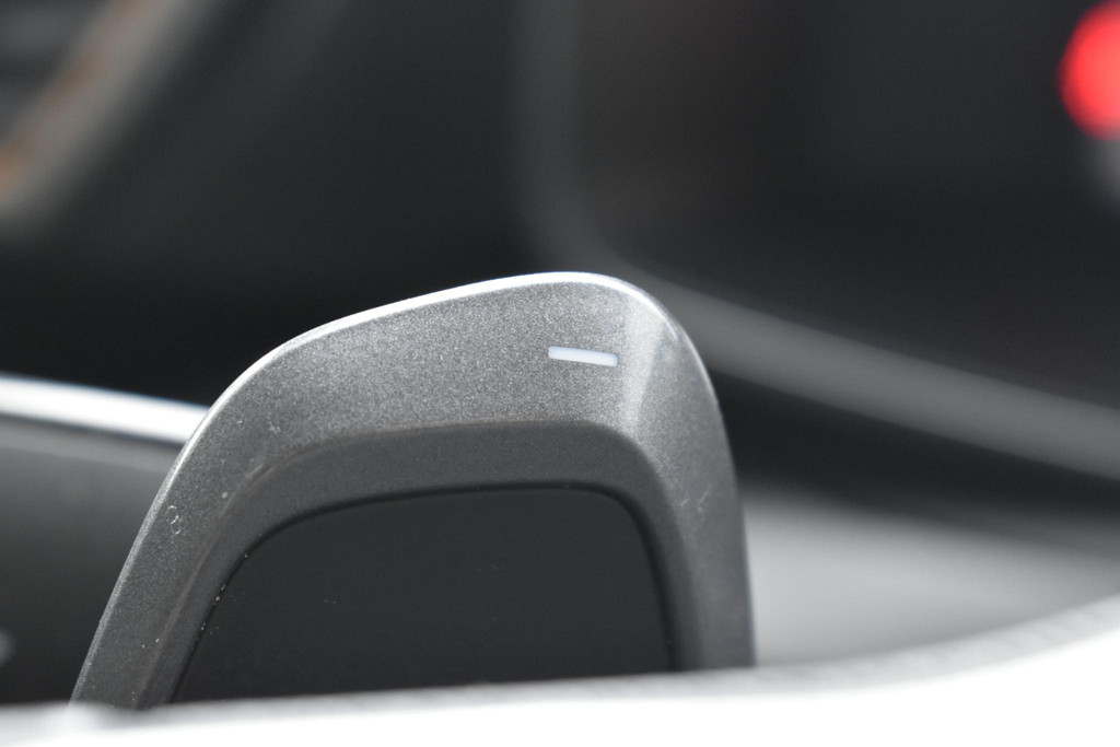 CUPRA Formentor (JLH80X) met abonnement