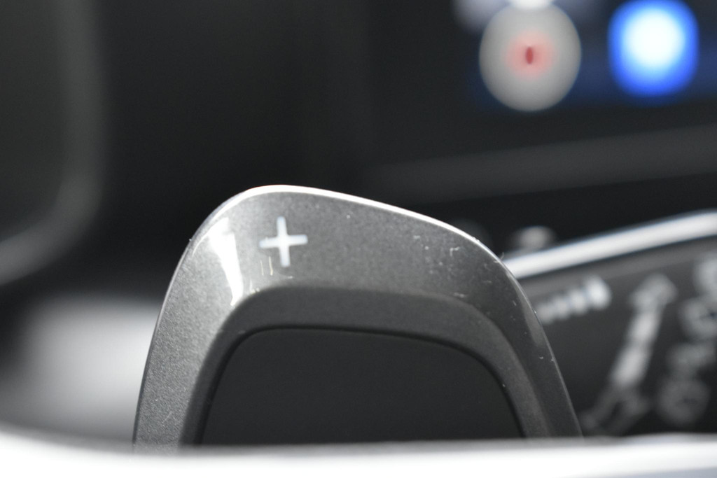 CUPRA Formentor (JLH80X) met abonnement