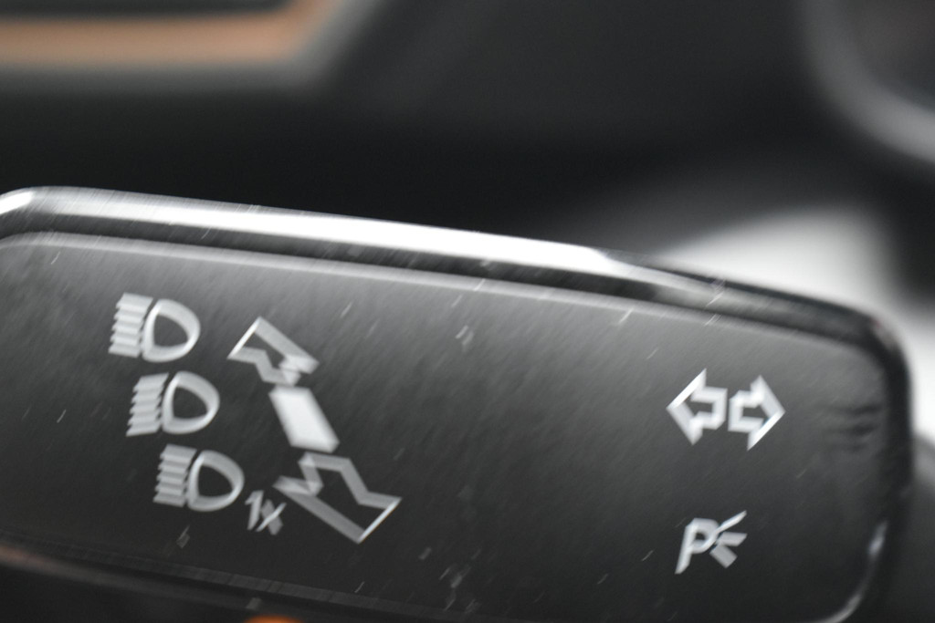 CUPRA Formentor (JLH80X) met abonnement