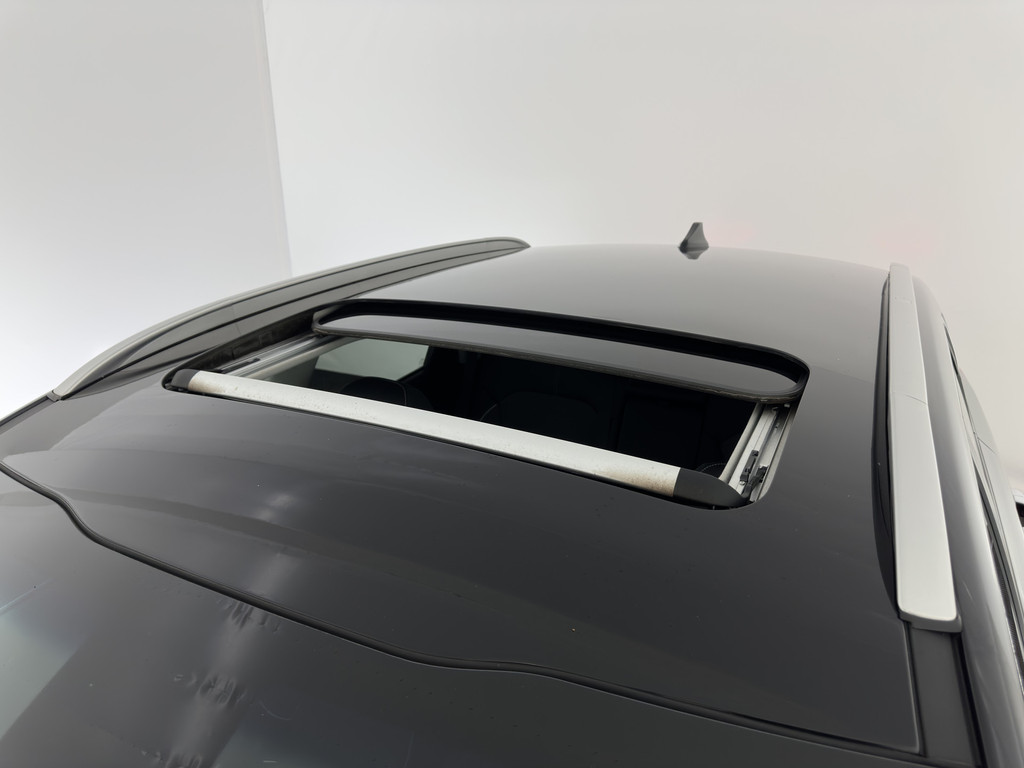 Kia e-Niro (P387BD) met abonnement