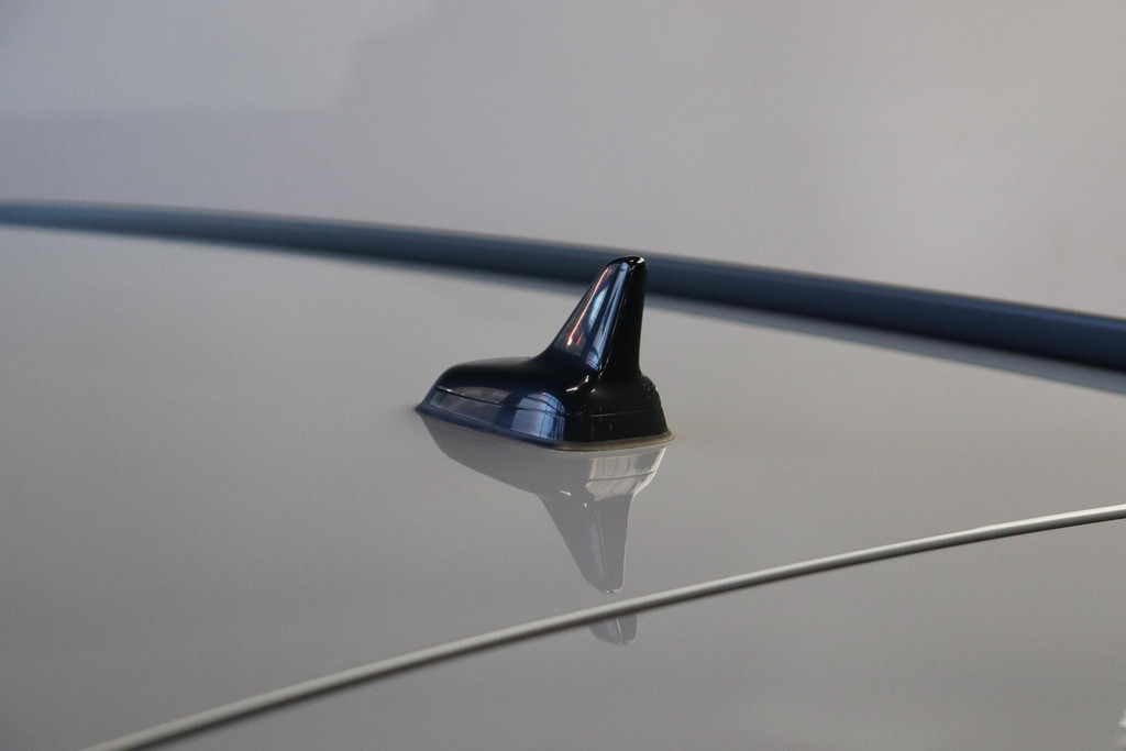 Volkswagen Passat (JLH60X) met abonnement