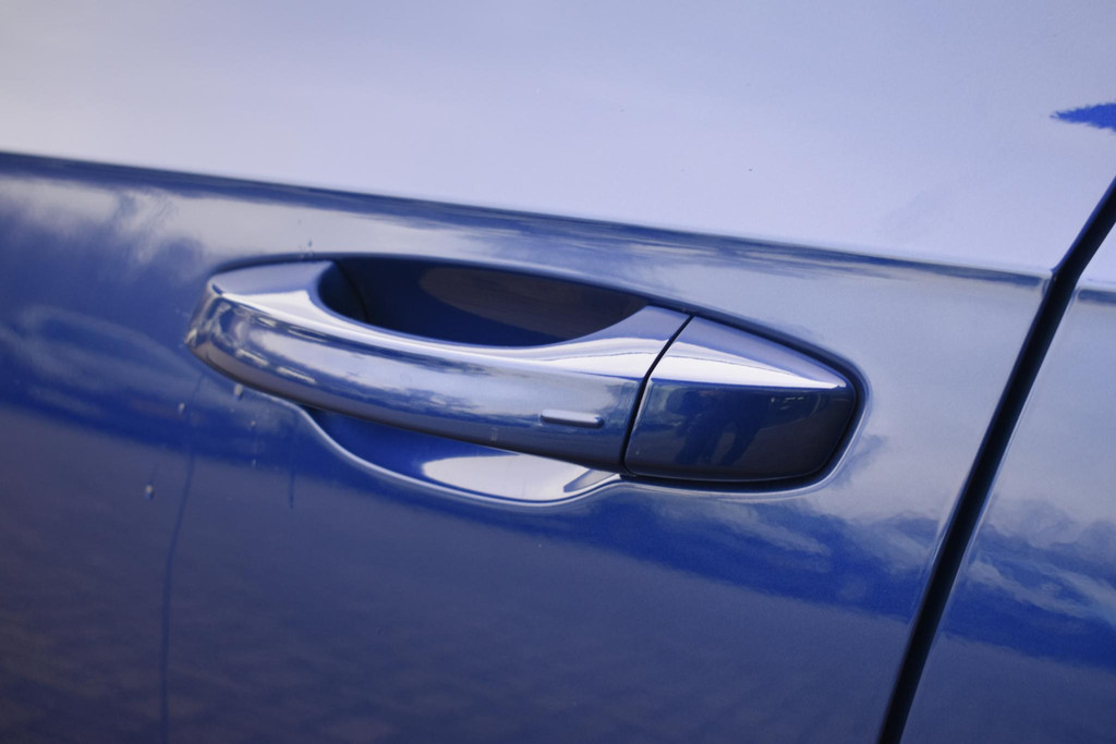 Volkswagen Arteon Shooting Brake (JLH59X) met abonnement