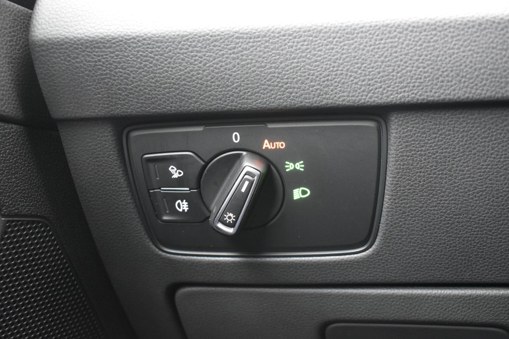 Volkswagen Arteon Shooting Brake (JLH59X) met abonnement