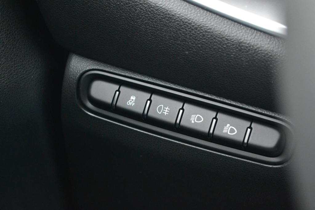 Fiat 500 (R008GK) met abonnement