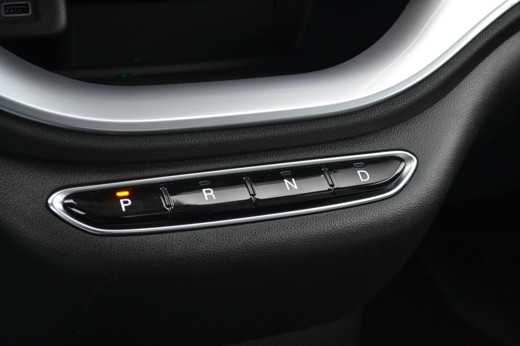 Fiat 500 (R008GK) met abonnement