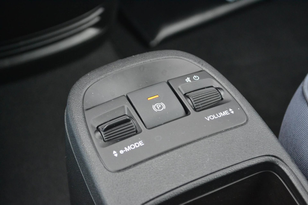 Fiat 500 (R008GK) met abonnement