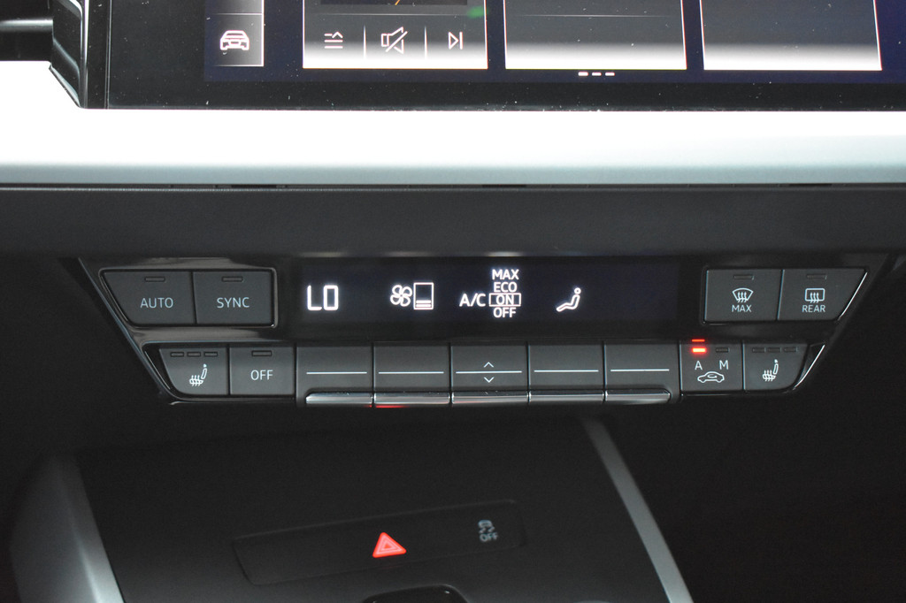 Audi Q4 e-tron (N564DZ) met abonnement