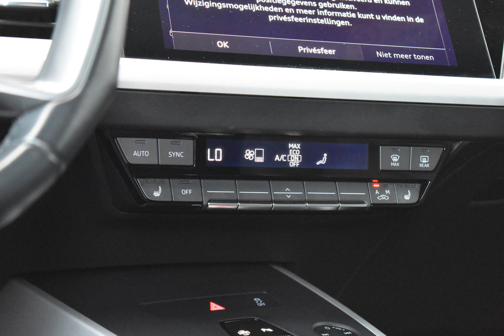 Audi Q4 e-tron (N564DZ) met abonnement