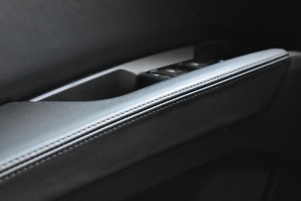 Audi Q4 e-tron (N564DZ) met abonnement