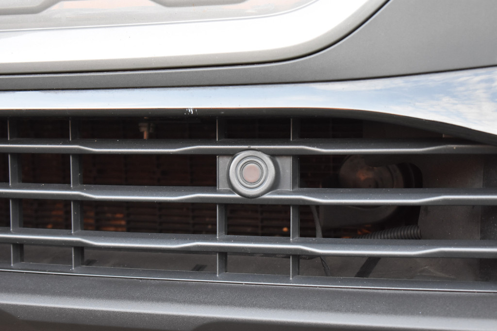 Audi Q4 e-tron (N564DZ) met abonnement