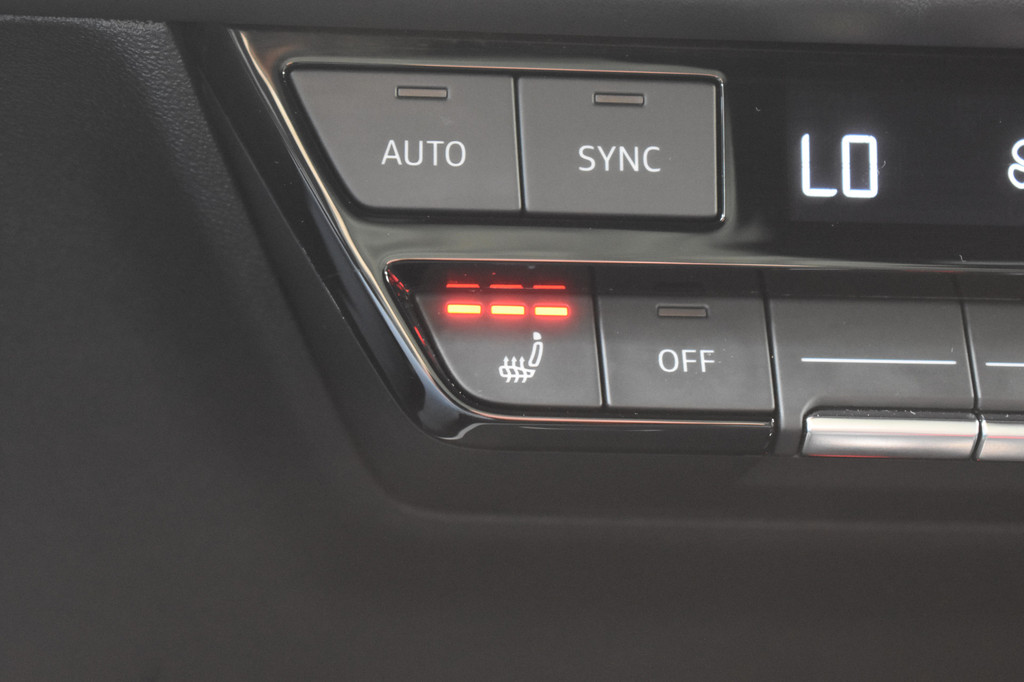 Audi Q4 e-tron (N564DZ) met abonnement