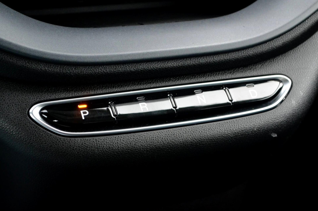 Fiat 500 (P423GL) met abonnement