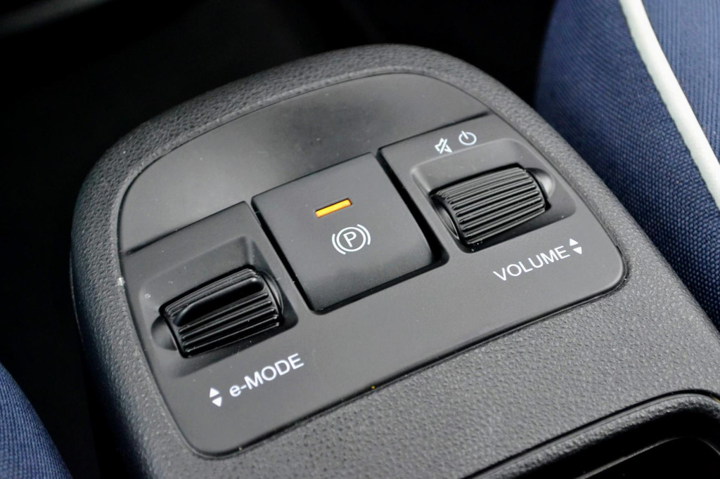 Fiat 500 (P423GL) met abonnement