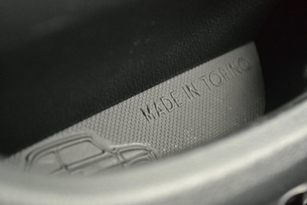 Fiat 500 (P423GL) met abonnement