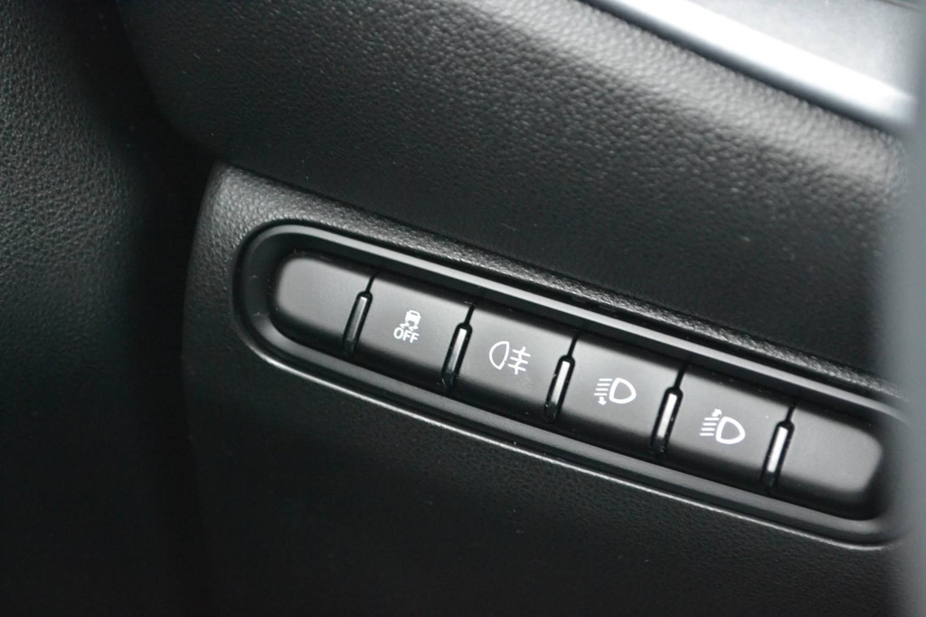 Fiat 500 (P423GL) met abonnement